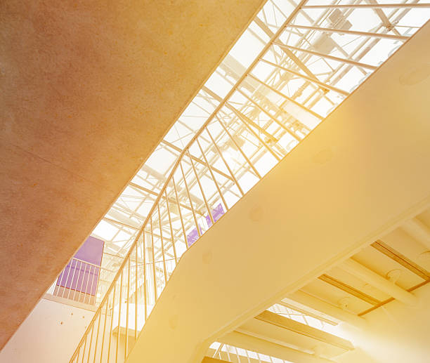 istock airport indoor 534217261