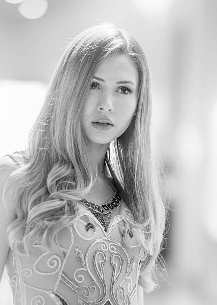 istock beauty in my eyes 534217513