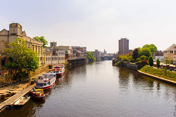 istock riverside of york 534220565