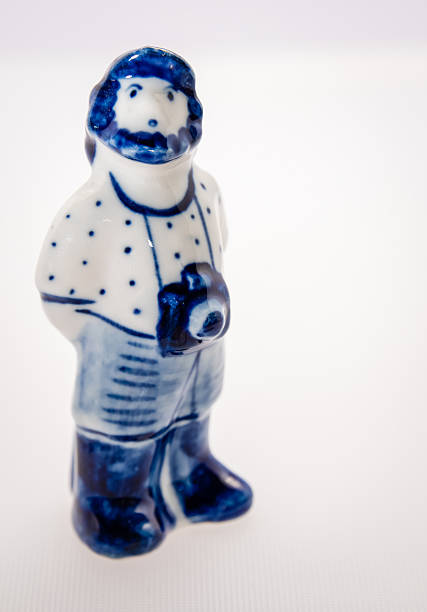 istock Photographer figure from Ghzel 534266761