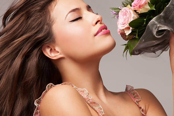 istock beauty portrait 534309279