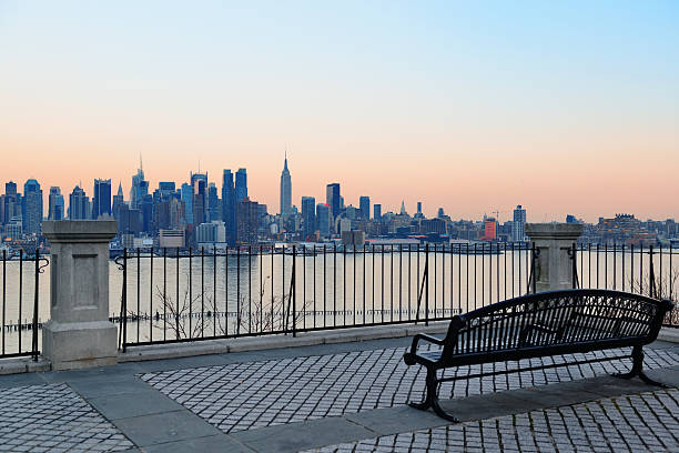 istock New York City 534311063