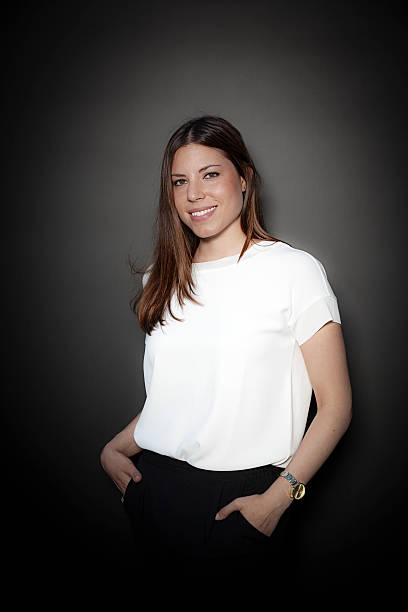 istock woman portrait 534314130