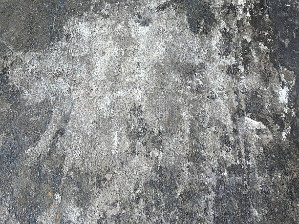 istock detail of concrete floor background 534334186