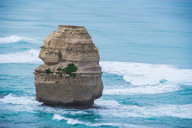 istock the Twelve Apostles, Victoria,Australia 534367013