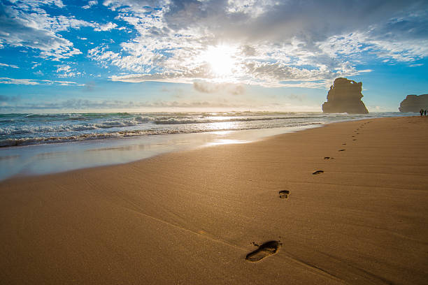 istock the Twelve Apostles, Victoria,Australia 534371073
