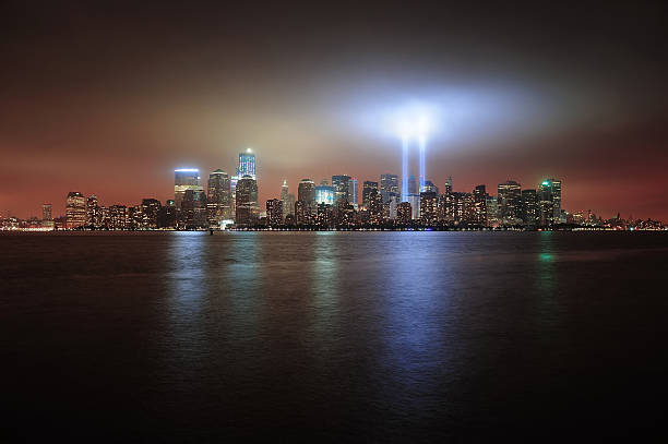 istock New York City night 534417335
