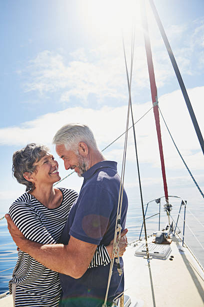 istock We all want a love that never dies 534417463