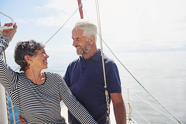 istock He sees the world through her eyes 534417483