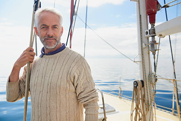 istock All I need is vitamin sea 534417577