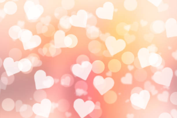 istock colorful valentine bokeh background 534417957