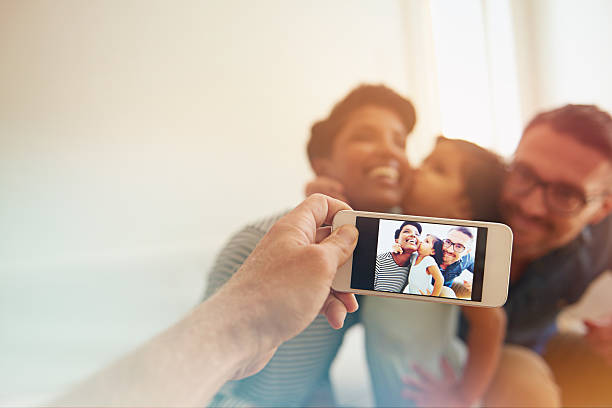 istock Taking some for the photo album 534419073