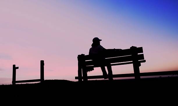 istock Waiting in Arecibo, Puerto Rico 534419311