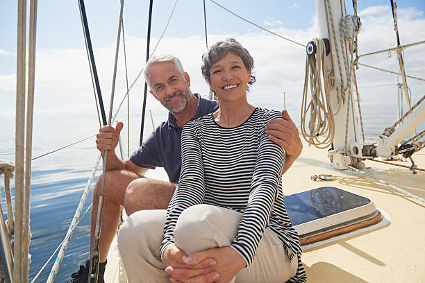 istock They have enough love to last them a lifetime 534422015