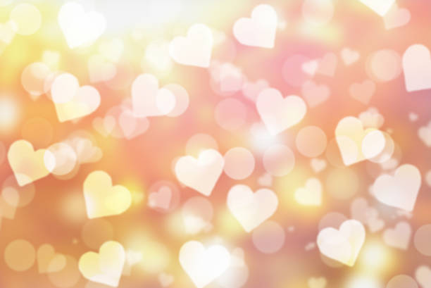 istock colorful valentine bokeh background 534422083