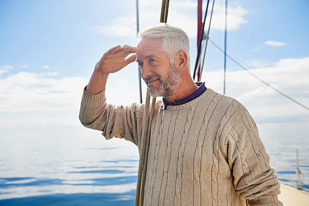 istock Your happiness is out there 534422225