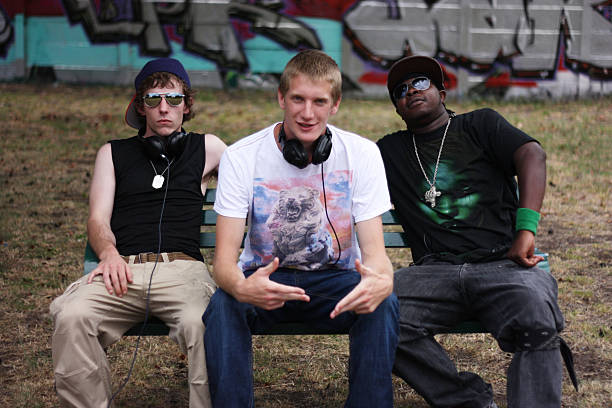 istock We got swag, do you? 534423679