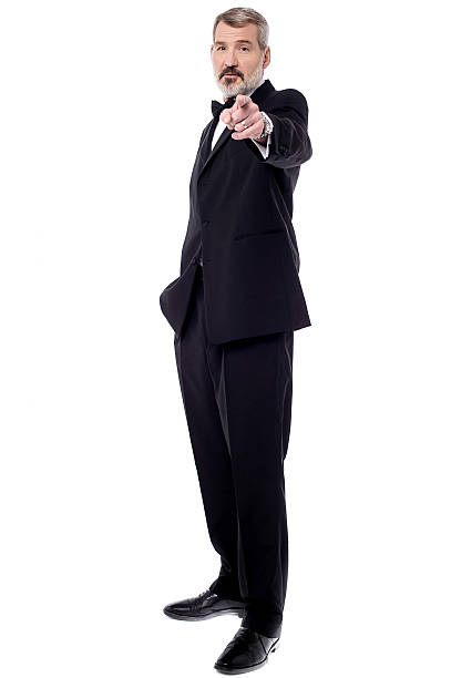istock You are the next one ! 534426817