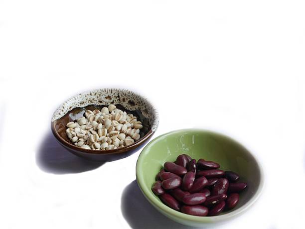 Grain