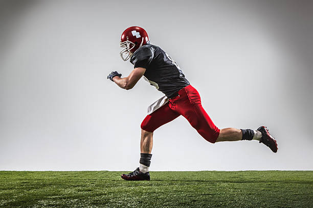 istock American football player in action 534475986