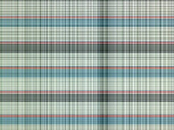 istock abstract fabric plaid Cotton of colorful background  texture and webdesign 534480353