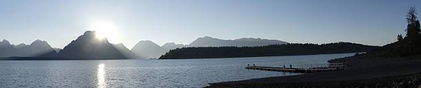 istock Yellowstone Grand Tetons 534481001
