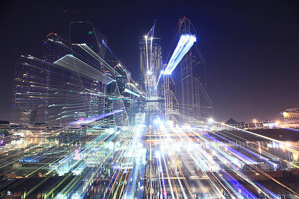 istock background blur bokeh city lights night 534481653