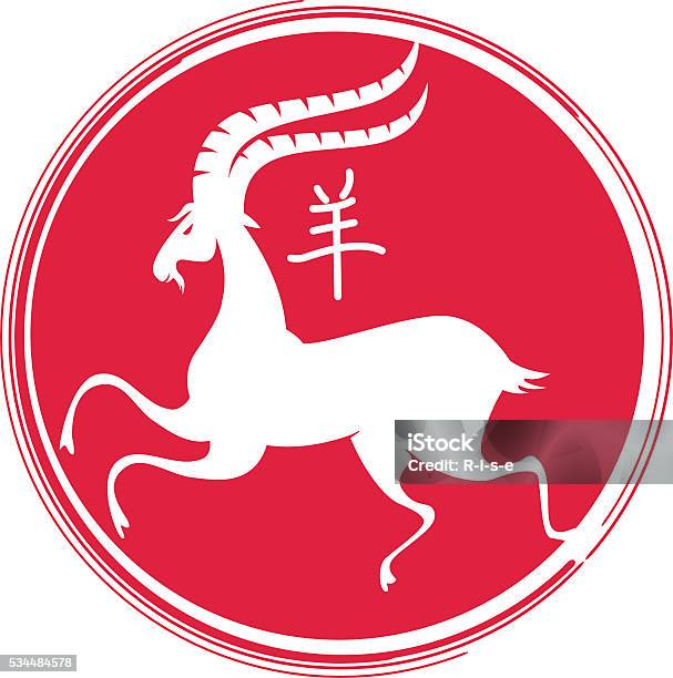 What Zodiac Is 2027 Leona