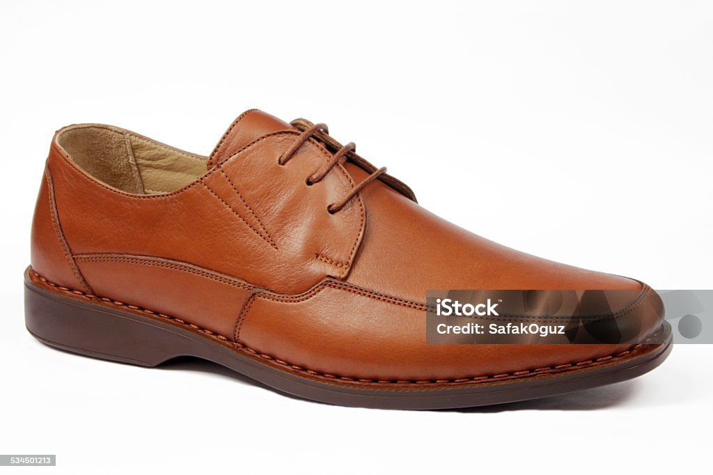 Shoe Shoe  2015 Stock Photo