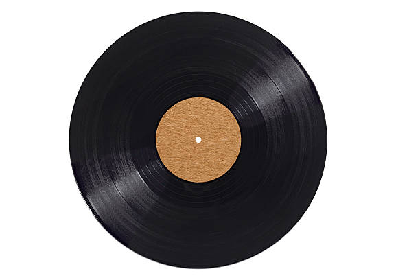 istock vynil vinyl record play music vintage 534502676