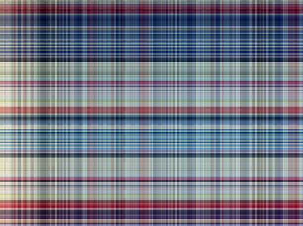 istock abstract fabric plaid Cotton of colorful background  texture and webdesign 534503415
