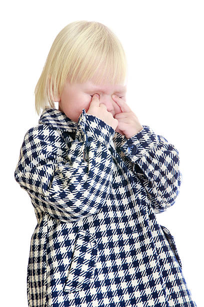 istock little girl crying bitterly 534503519