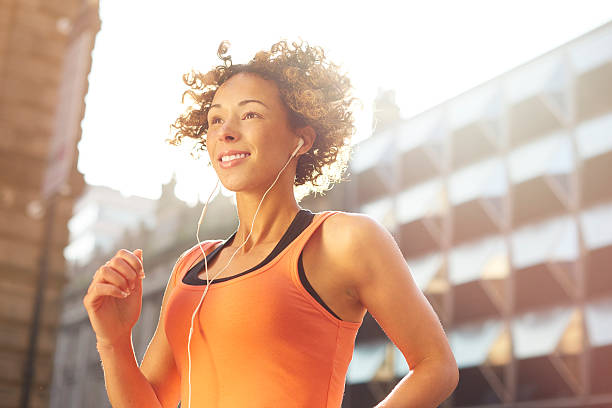 istock city fitness runner 534503532