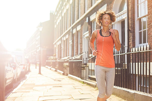 istock fit start to the day 534503876