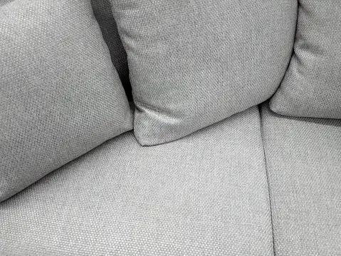 Pillow Texture Pictures | Download Free Images on Unsplash
