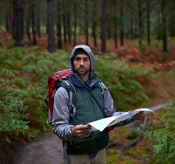istock The wilderness awaits your discovery 534532169