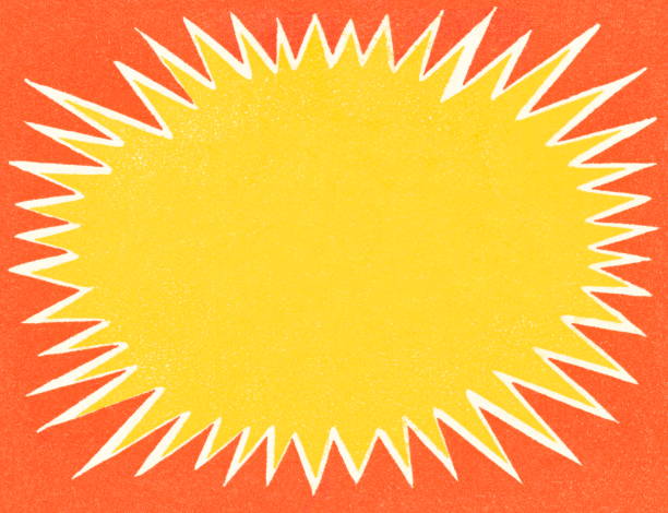 Sun http://csaimages.com/images/istockprofile/csa_vector_dsp.jpg csa printstock stock illustrations