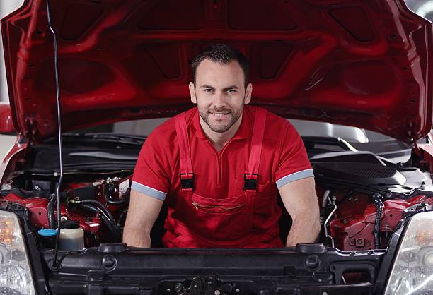 istock mechanic under the hood 534540267