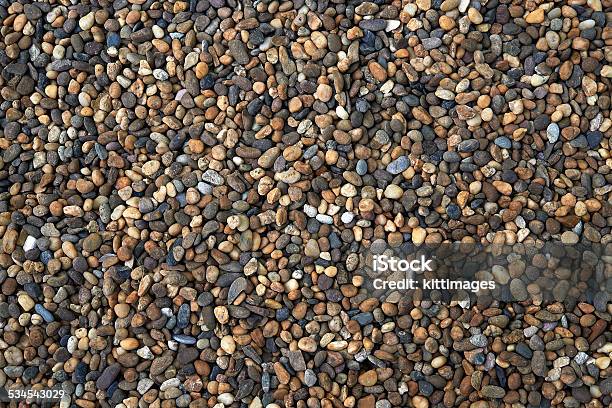 River Rocks Background Stock Photo - Download Image Now - 2015, Abstract, Backgrounds
