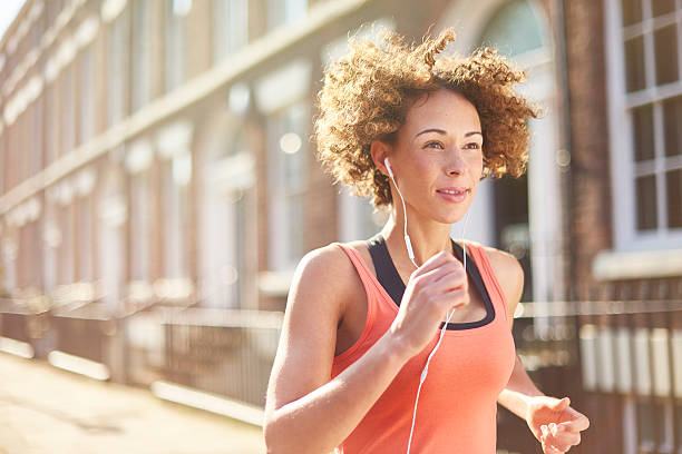 istock fit start to the day 534544142