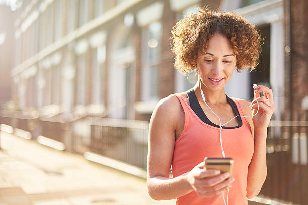 istock morning run through the city 534544740