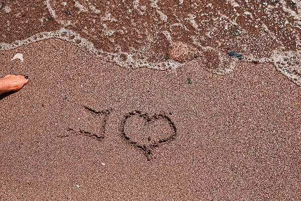 istock i love the vacation 534546824