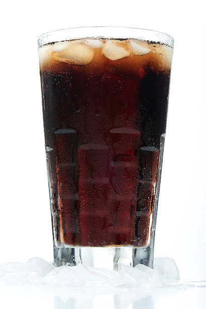 istock big glass of soda 534595380