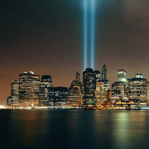 istock New York City night 534600591