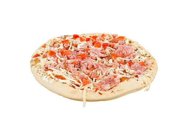 istock frozen pizza XXXL 534607769