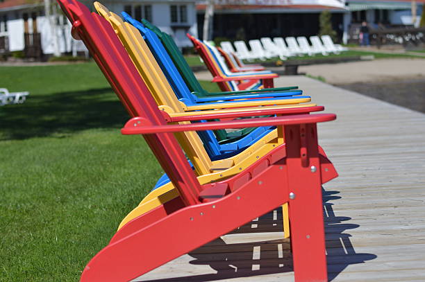 istock series of chairs 534608851