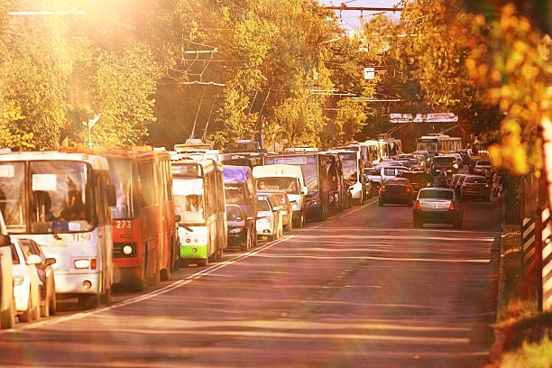 istock traffic congestion asia 534609579