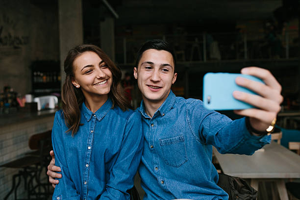 istock beautiful young couple 534633458