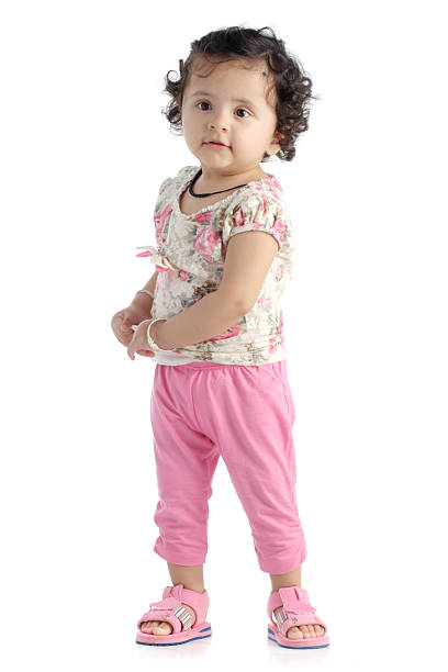 istock baby girl 534636503
