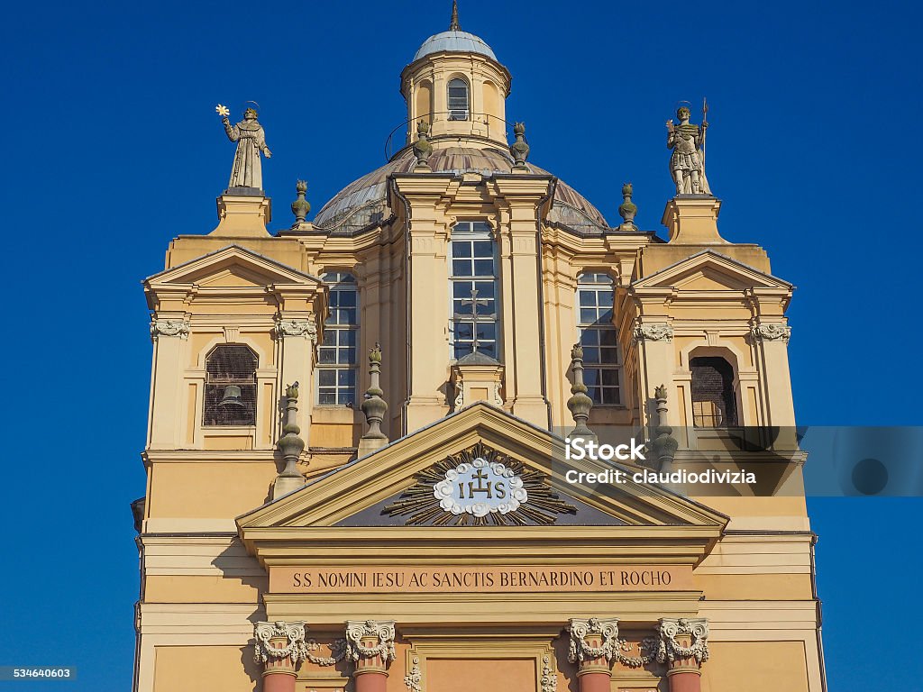 Iglesia De San Bernardino Significado St Bernardine En Chieri Foto de stock y más banco de imágenes de 2015 - iStock Iglesia De San Bernardino Significado St Bernardine En Chieri Foto de stock y más banco de imágenes de 2015 - iStock